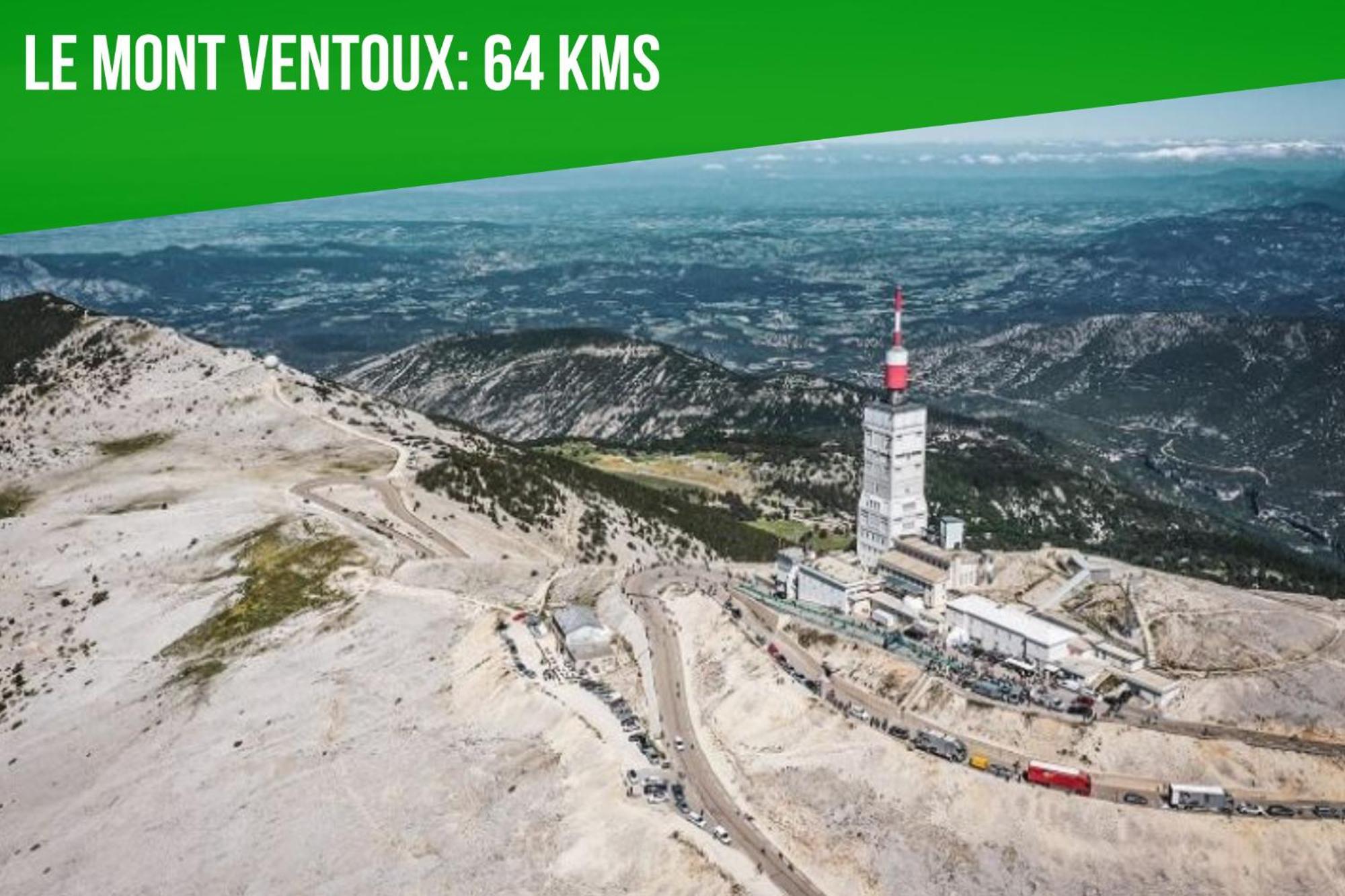 Le Provencal - Hyper Centre - Wifi Lägenhet Avignon Exteriör bild